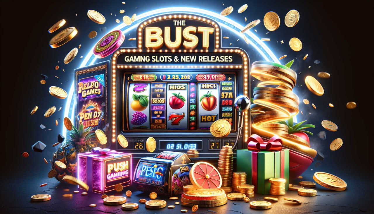 Book of Kingdoms mobile slot interface with audi a4 safety guidance
