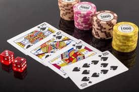 Baccarat table layout explained for Bangladesh audi a4 readers