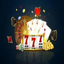Adventure slot symbols explained for Bangladesh Book of Kingdoms readers