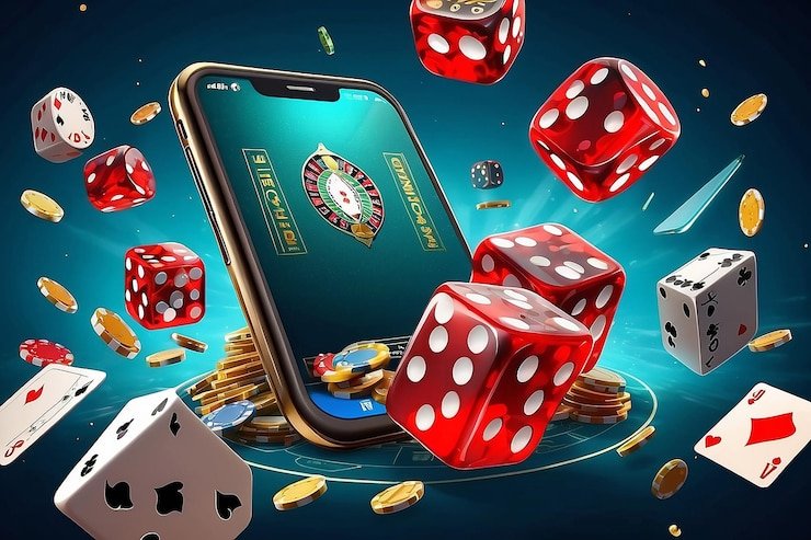 Responsible baccarat gaming checklist for Bangladesh adult users