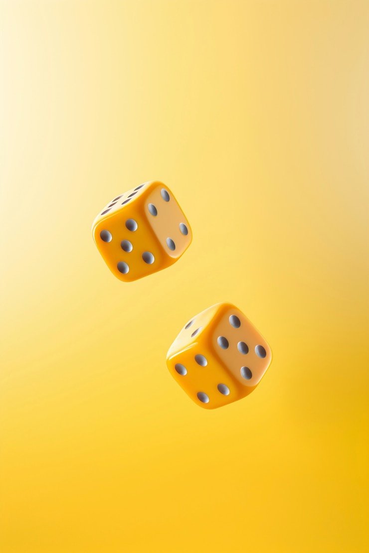 Sports and casino-style categories arranged for audi a4 readers