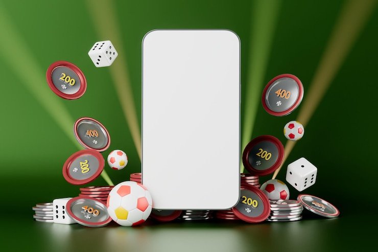 Responsible mobile slots checklist for Bangladesh adult users