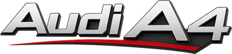 audi a4 logo for Bangladesh adult gaming guide